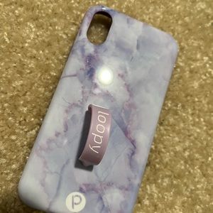 iPhone 10xr case